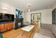 Additional image 8 of Rydens Avenue, Walton-on-Thames, Surrey, KT12