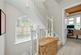 Additional image 9 of Rydens Avenue, Walton-on-Thames, Surrey, KT12