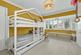 Additional image 10 of Rydens Avenue, Walton-on-Thames, Surrey, KT12