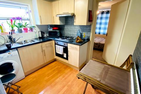 Studio to rent, BEAUTIFUL STUDIO FLAT | LEYTONSTONE |  AVAILABLE NOW, London E11