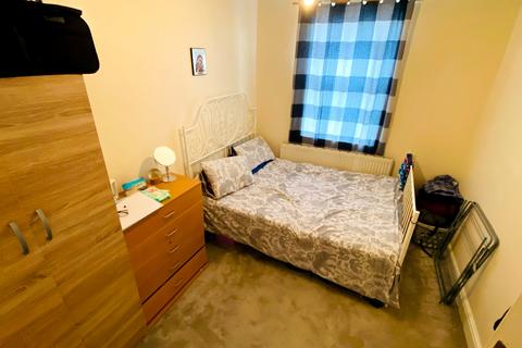 Studio to rent, BEAUTIFUL STUDIO FLAT | LEYTONSTONE |  AVAILABLE NOW, London E11