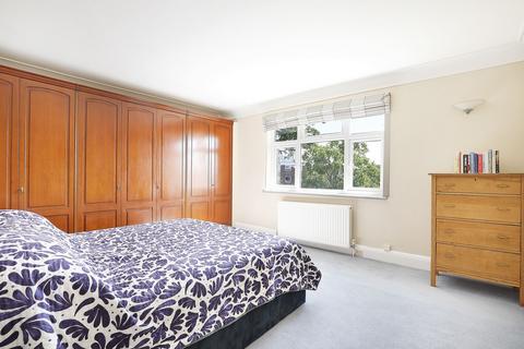 3 bedroom detached house for sale, Forest Side, Buckhurst Hill, IG9