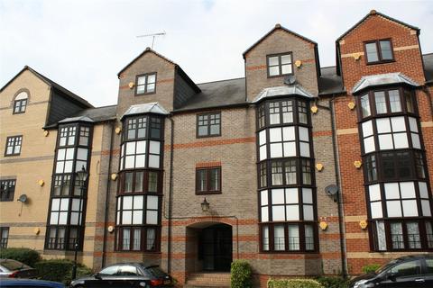 1 bedroom apartment to rent, Maltings Place, Reading RG1