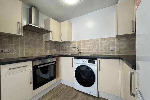 1 bedroom apartment to rent, Maltings Place, Reading RG1