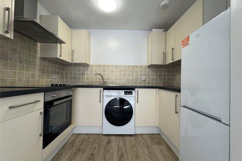 1 bedroom apartment to rent, Maltings Place, Reading RG1