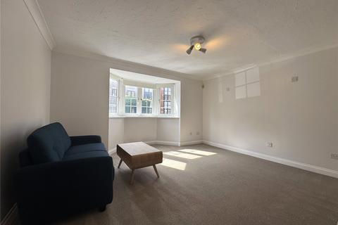 1 bedroom apartment to rent, Maltings Place, Reading RG1