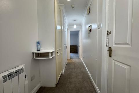 1 bedroom apartment to rent, Maltings Place, Reading RG1