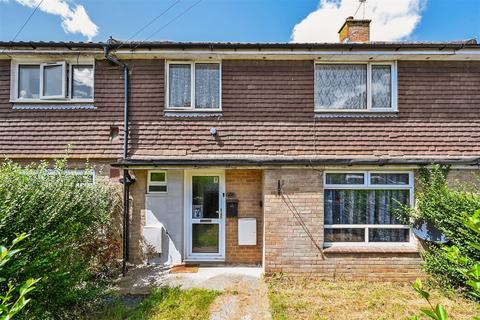 undefined, Northcroft, Henfield