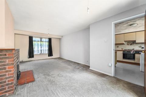 undefined, Northcroft, Henfield