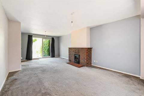 undefined, Northcroft, Henfield