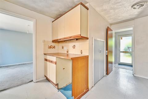 undefined, Northcroft, Henfield