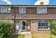 Northcroft, Henfield photo 2