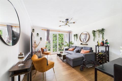 Thames Mead, Windsor, Berkshire, SL4
