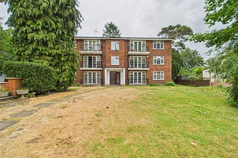 2 bedroom apartment to rent, Thames Mead, Windsor, Berkshire, SL4