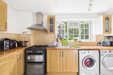 2 bedroom apartment to rent, Thames Mead, Windsor, Berkshire, SL4