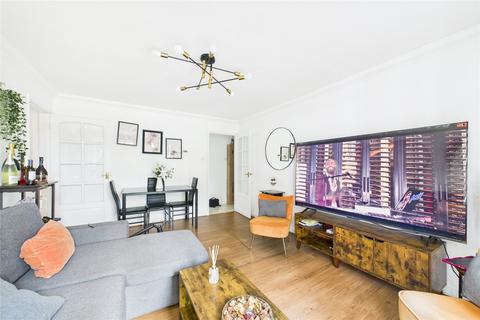 2 bedroom apartment to rent, Thames Mead, Windsor, Berkshire, SL4