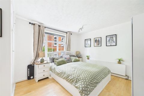 2 bedroom apartment to rent, Thames Mead, Windsor, Berkshire, SL4