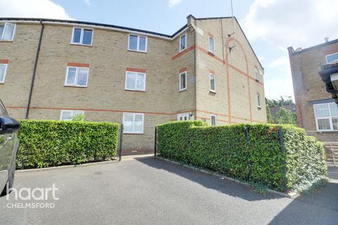 2 bedroom apartment for sale, Parkinson Drive, Chelmsford