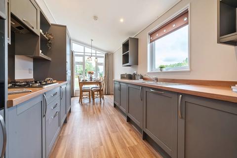 2 bedroom park home for sale, Thetford, Norfolk, IP24