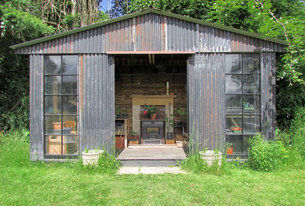 Period Cottage
