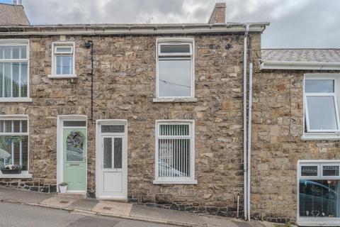 2 bedroom terraced house for sale, Park Street, Pontypool NP4