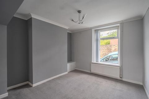2 bedroom terraced house for sale, Park Street, Pontypool NP4