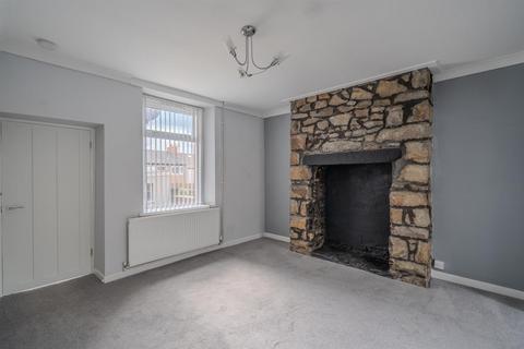 2 bedroom terraced house for sale, Park Street, Pontypool NP4