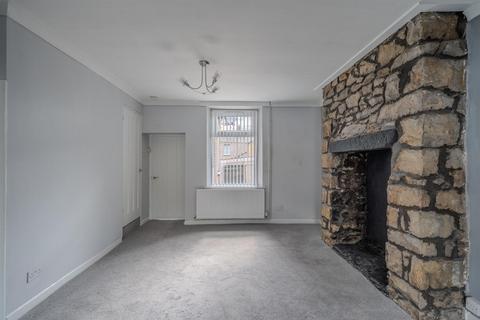 2 bedroom terraced house for sale, Park Street, Pontypool NP4