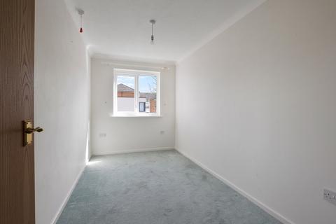 undefined, Cambridge CB1