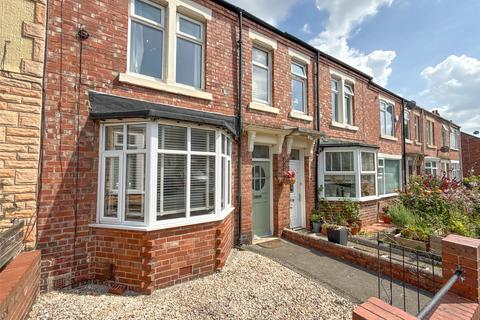 Market Lane, Dunston, NE11
