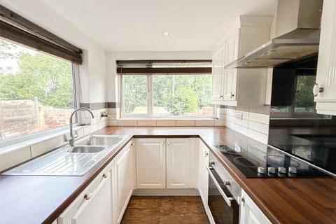 undefined, Market Lane, Dunston, NE11