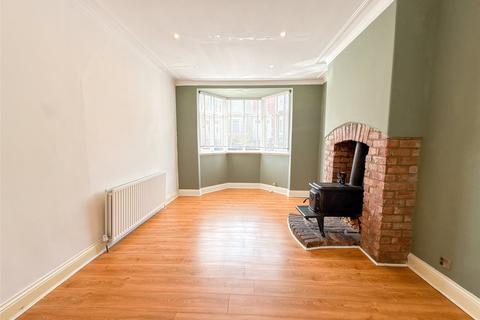 undefined, Market Lane, Dunston, NE11