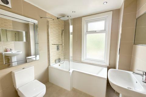 undefined, Market Lane, Dunston, NE11