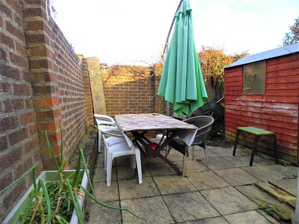 166970 102489000416 IMG 05 0000.jpg