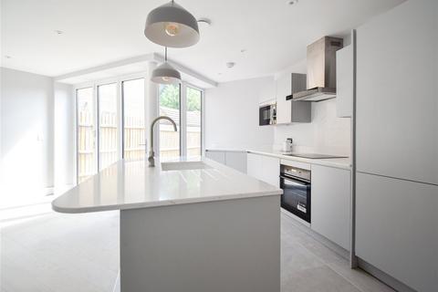3 bedroom detached house to rent, Perne Road, Cambridge, CB1