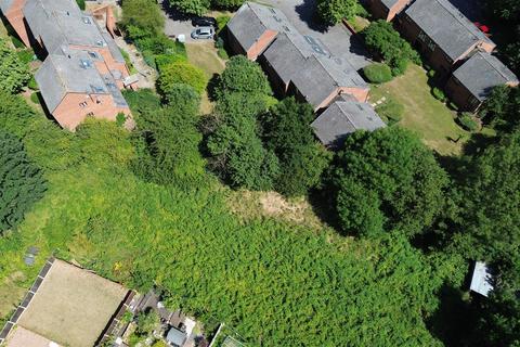 3 bedroom property for sale, Hastings Street, Mapperley, Carlton