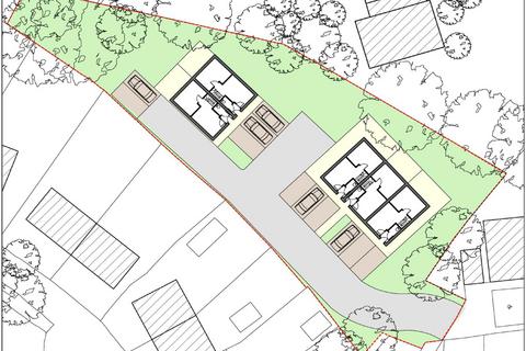 3 bedroom property for sale, Hastings Street, Mapperley, Carlton