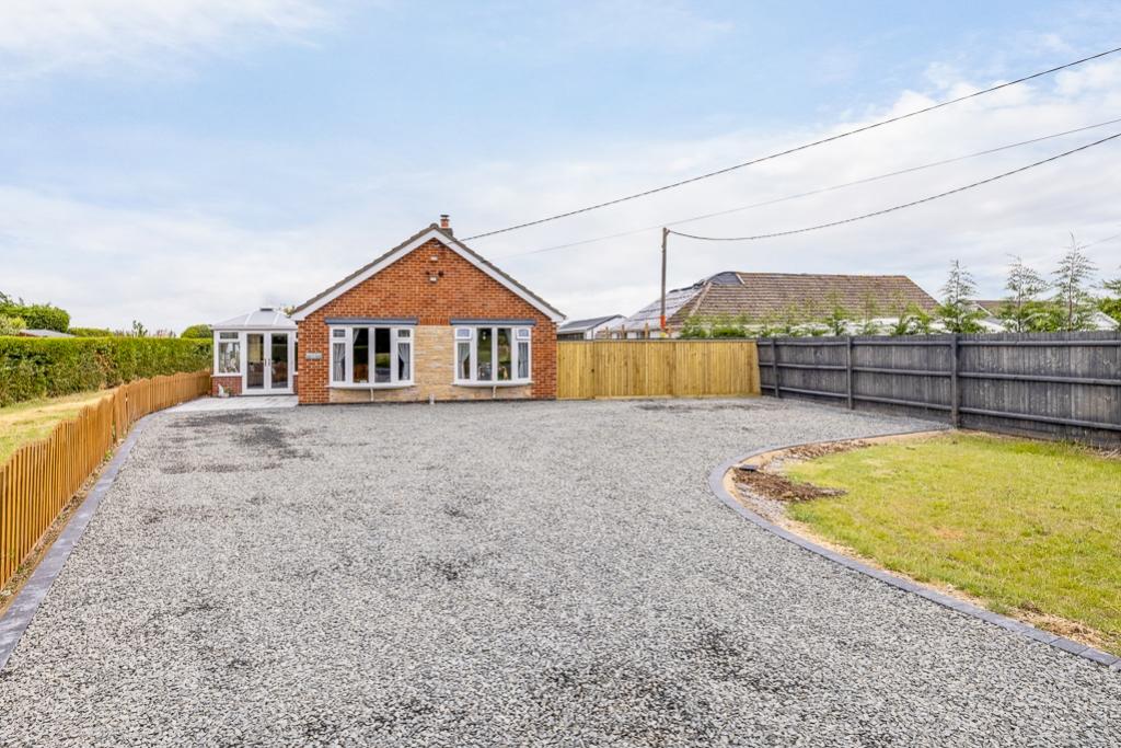 62 Saundergate Lane East (Wyberton)-6