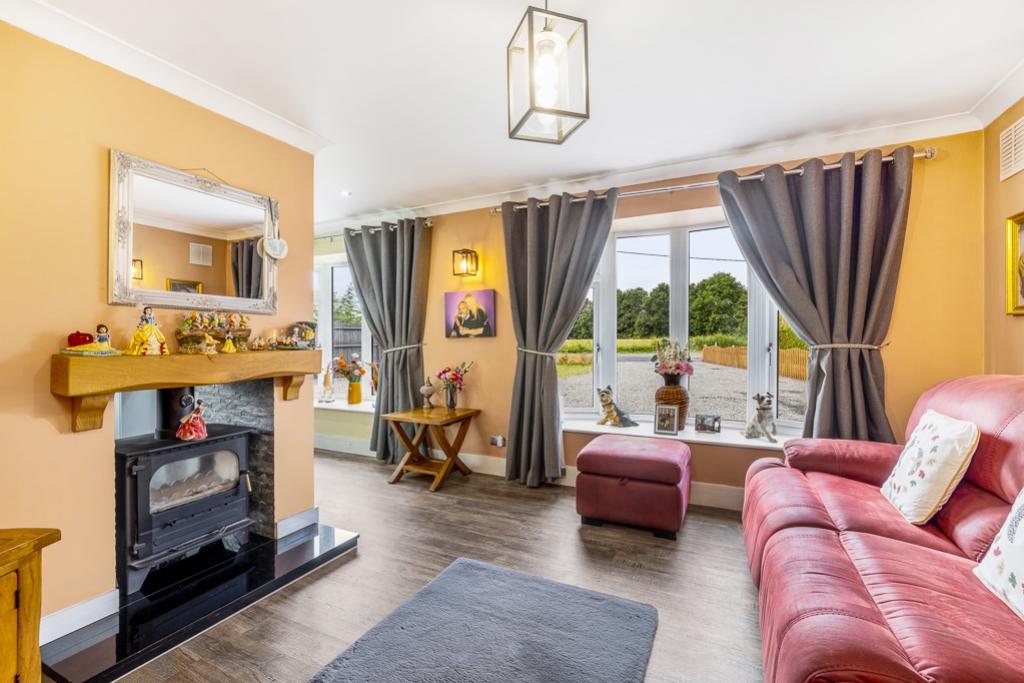 62 Saundergate Lane East (Wyberton)-19