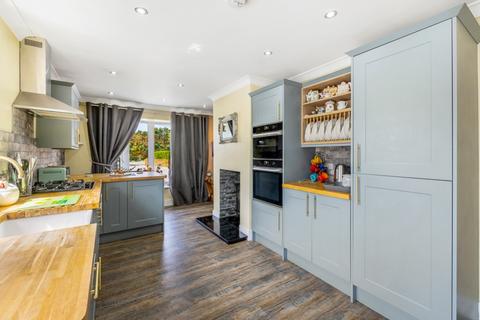 undefined, Saundergate Lane East, Wyberton, Boston, Lincolnshire, PE21