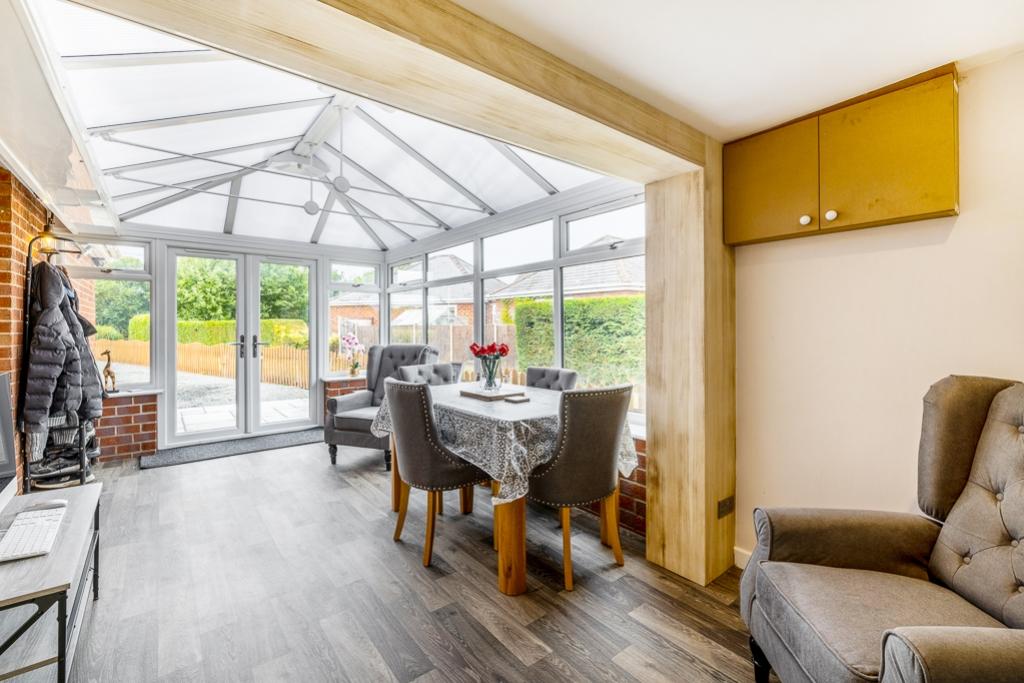 62 Saundergate Lane East (Wyberton)-23