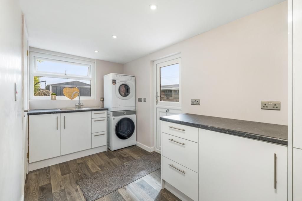 62 Saundergate Lane East (Wyberton)-24