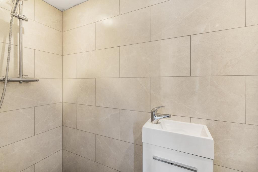 62 Saundergate Lane East (Wyberton)-25