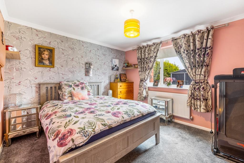 62 Saundergate Lane East (Wyberton)-27