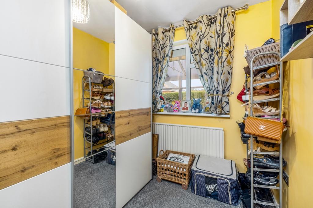 62 Saundergate Lane East (Wyberton)-26