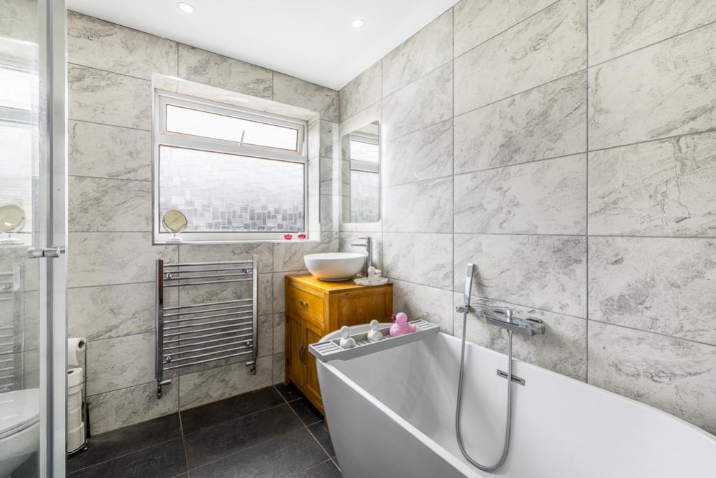 62 Saundergate Lane East (Wyberton)-29