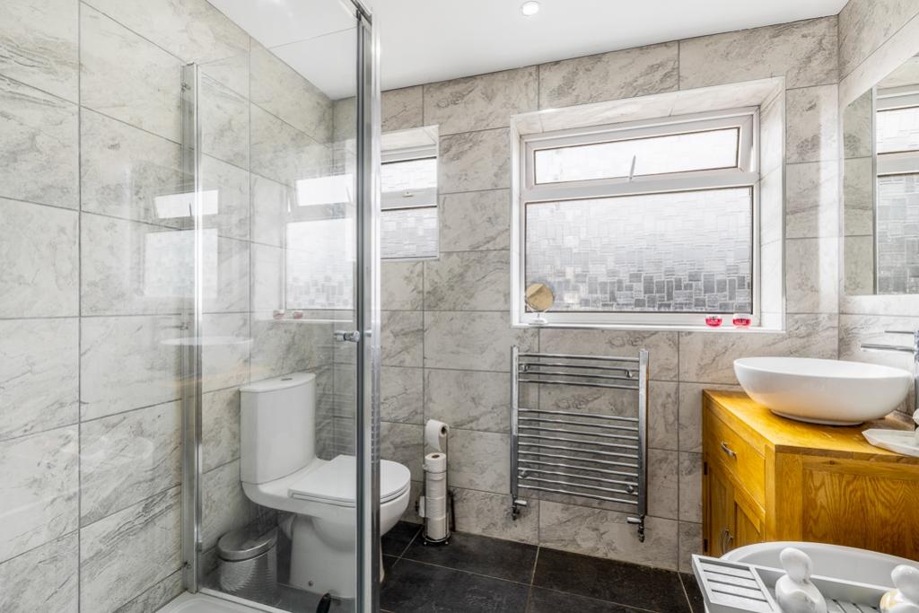 62 Saundergate Lane East (Wyberton)-30