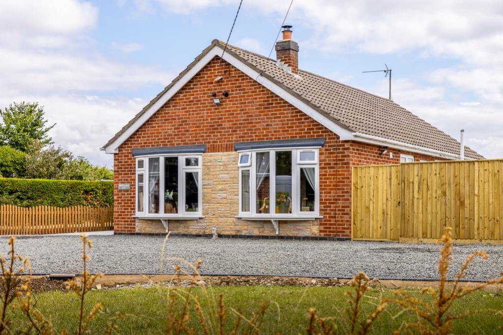 62 Saundergate Lane East (Wyberton)-8