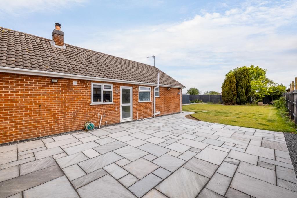 62 Saundergate Lane East (Wyberton)-9