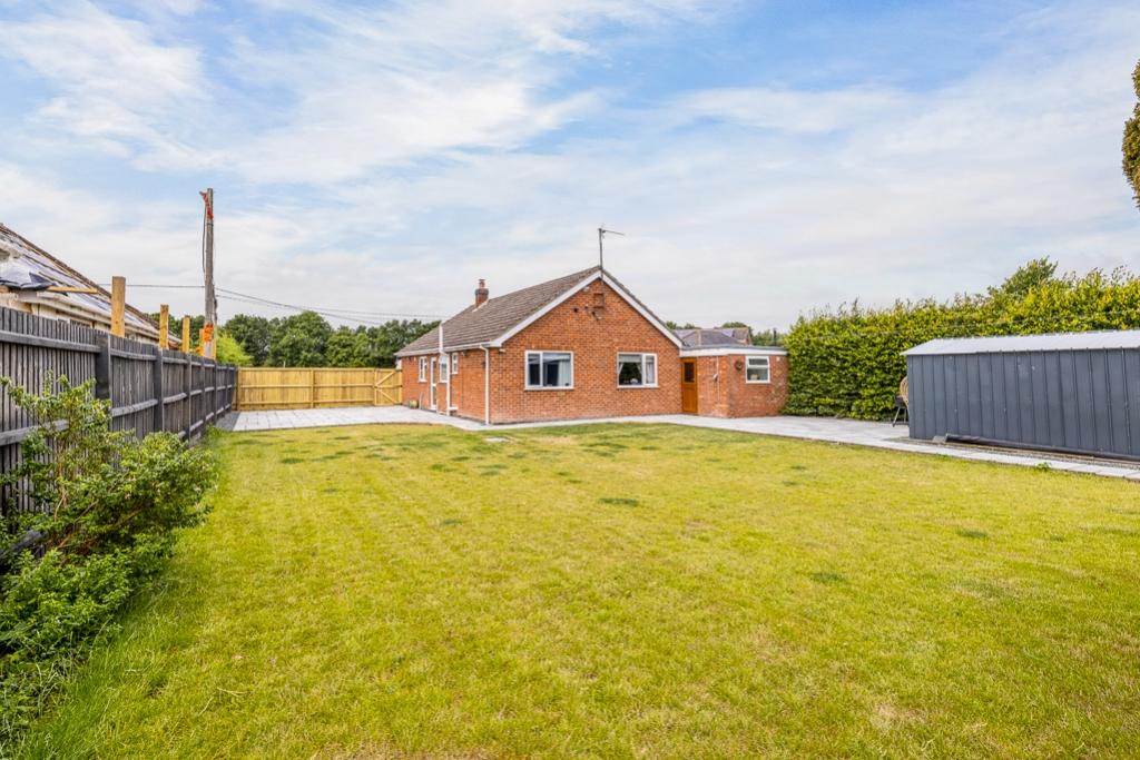 62 Saundergate Lane East (Wyberton)-11